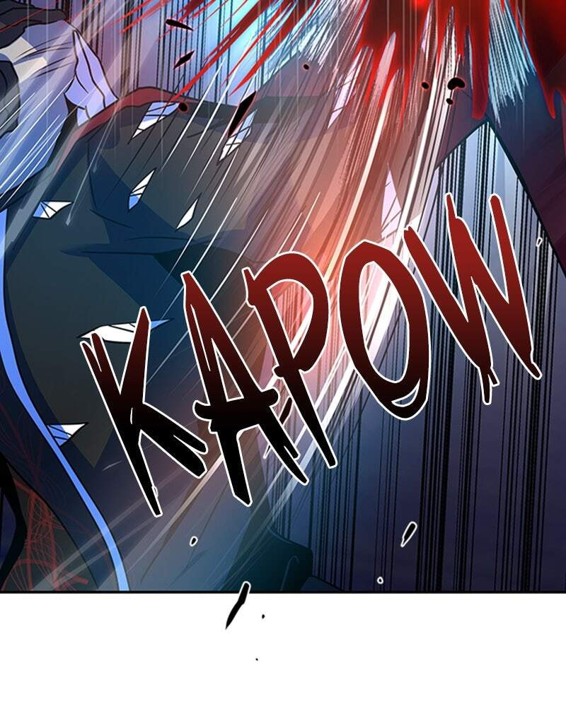 Villain to Kill Chapter 24 page 21 - 