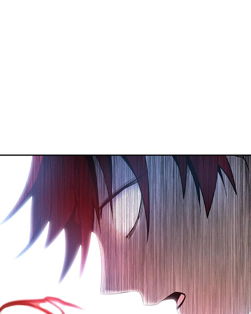 Villain to Kill Chapter 24 page 22 - 
