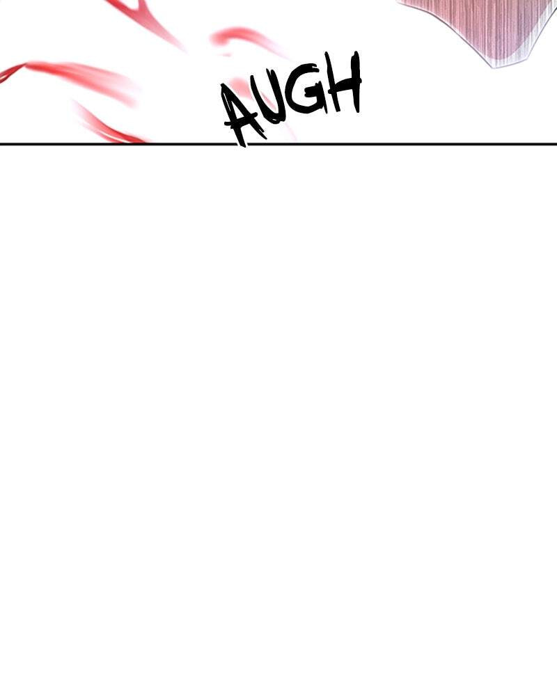 Villain to Kill Chapter 24 page 23 - 