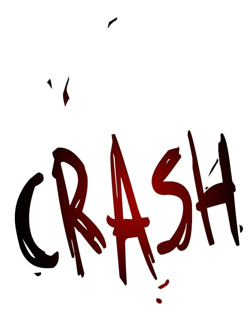 Villain to Kill Chapter 24 page 24 - 