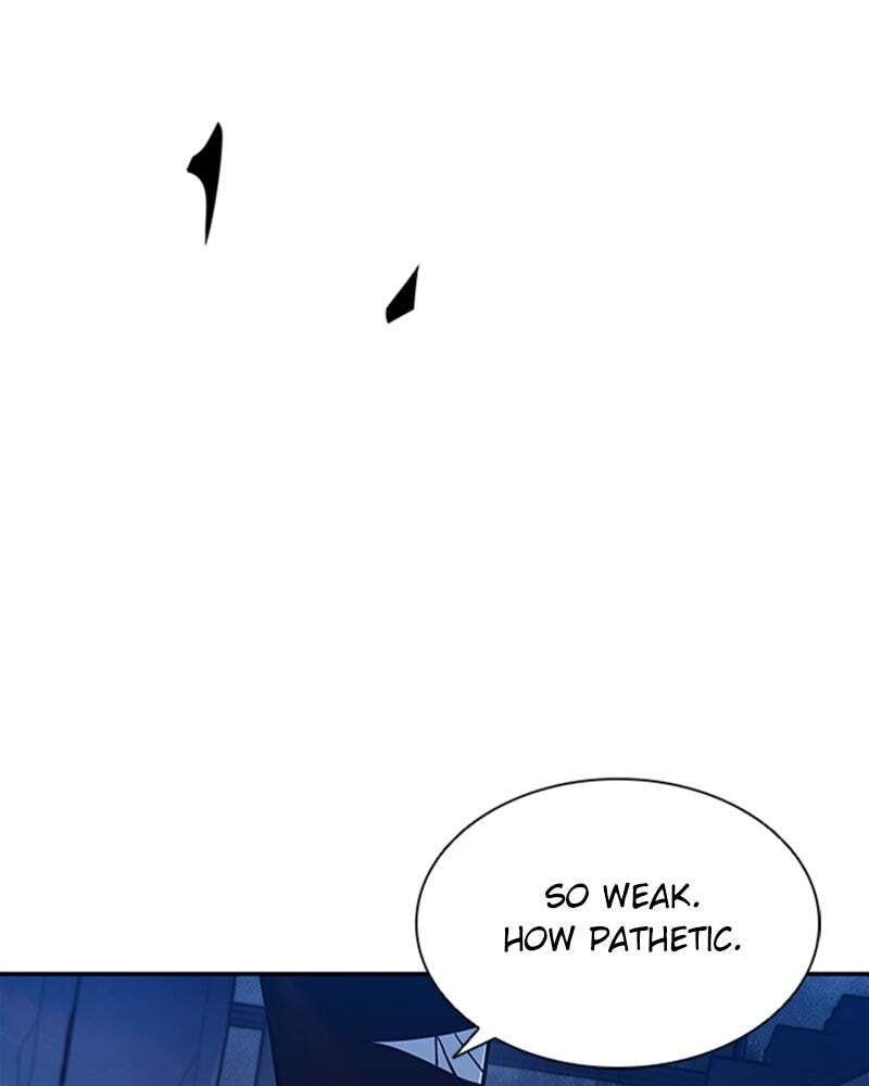 Villain to Kill Chapter 24 page 25 - 