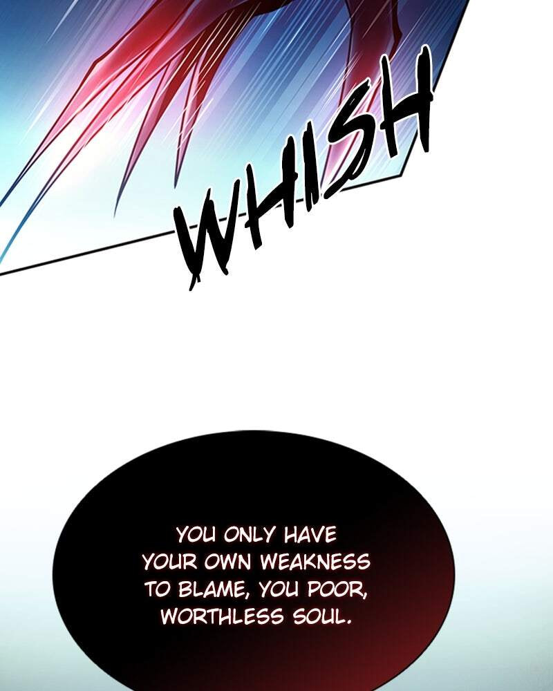 Villain to Kill Chapter 24 page 27 - 