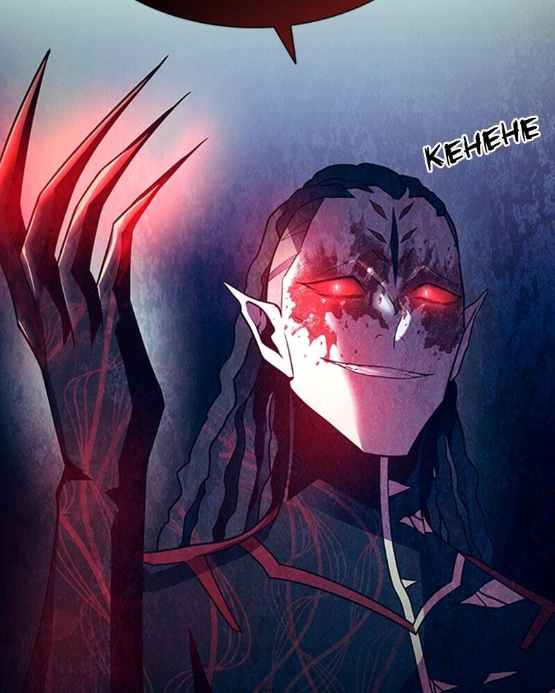 Villain to Kill Chapter 24 page 28 - 