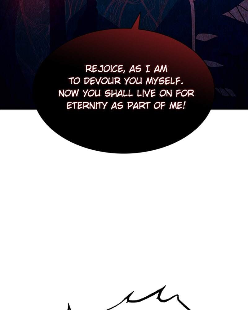 Villain to Kill Chapter 24 page 29 - 