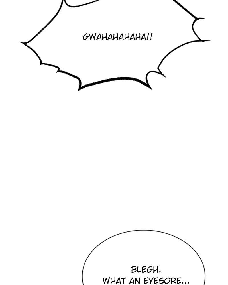 Villain to Kill Chapter 24 page 30 - 
