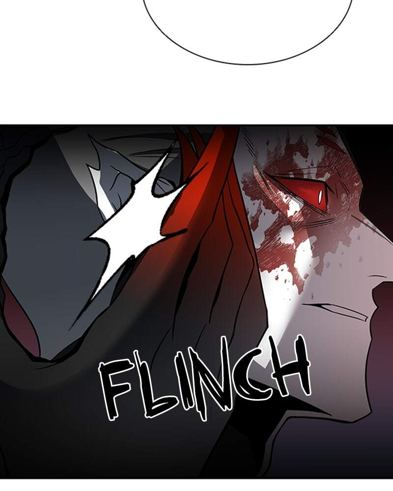 Villain to Kill Chapter 24 page 31 - 