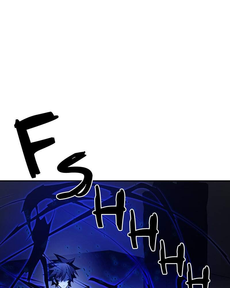 Villain to Kill Chapter 24 page 32 - 