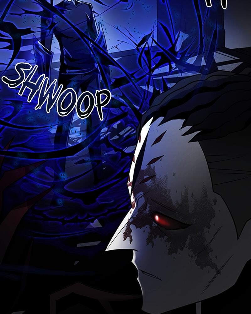 Villain to Kill Chapter 24 page 33 - 