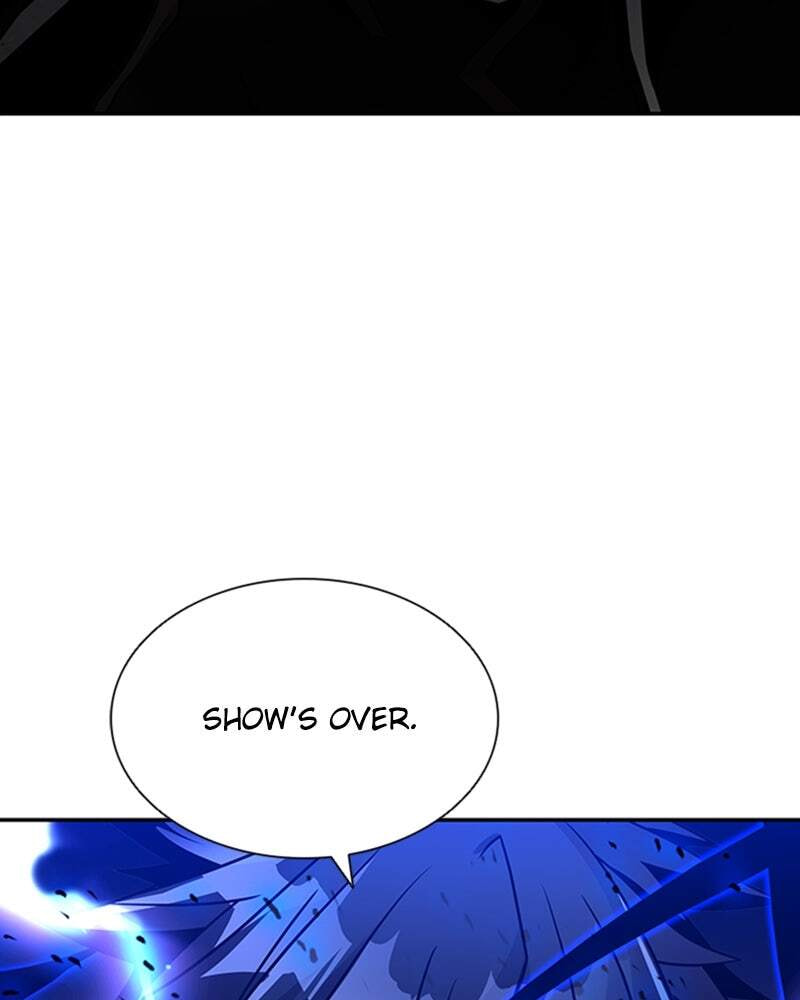 Villain to Kill Chapter 24 page 34 - 