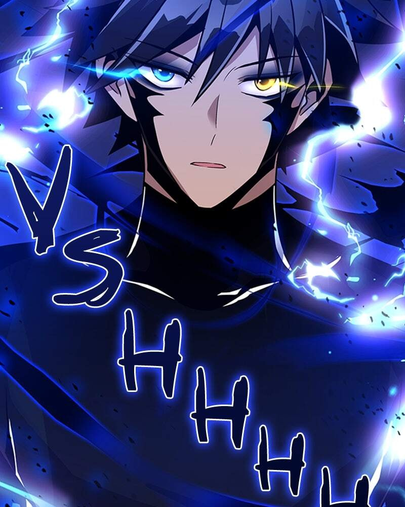 Villain to Kill Chapter 24 page 35 - 