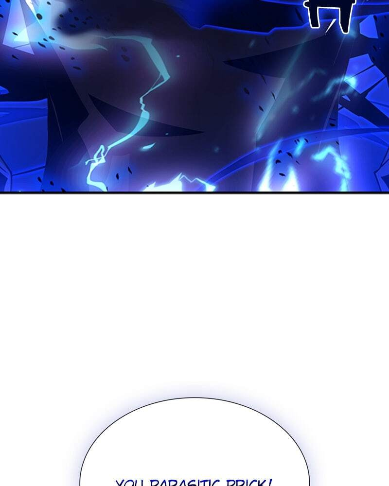 Villain to Kill Chapter 24 page 36 - 