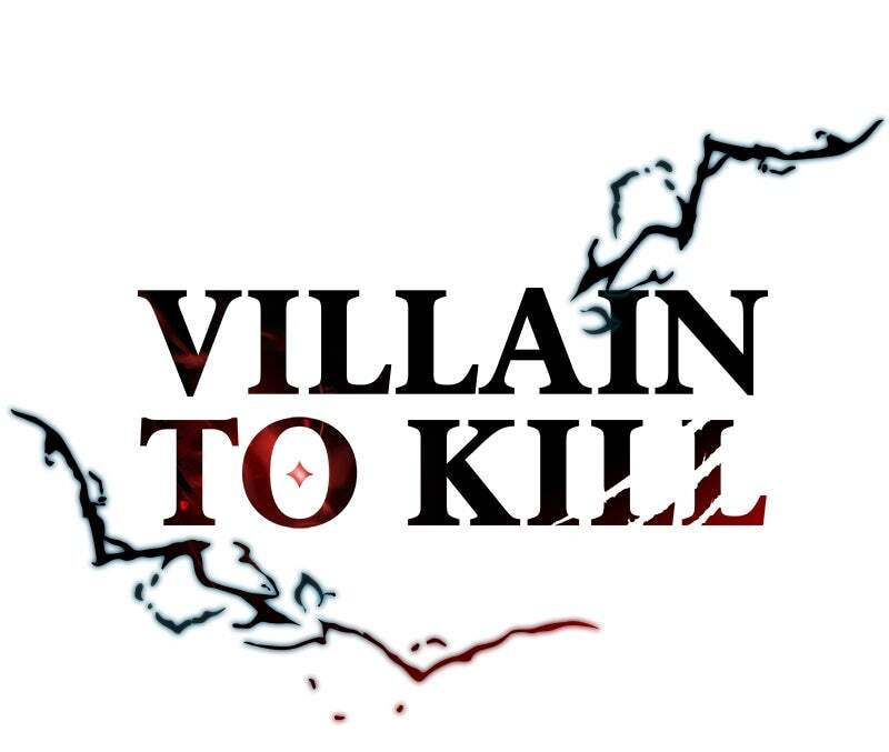 Villain to Kill Chapter 24 page 38 - 