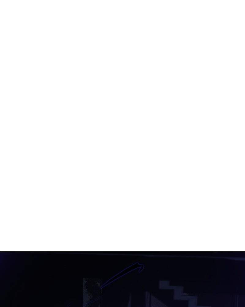 Villain to Kill Chapter 24 page 39 - 