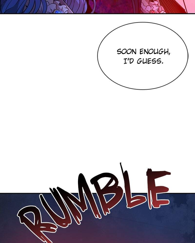 Villain to Kill Chapter 24 page 5 - 