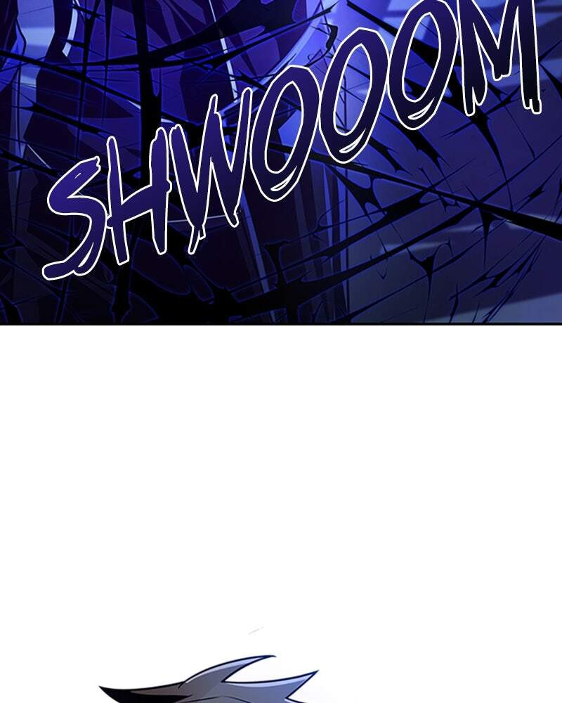 Villain to Kill Chapter 24 page 41 - 