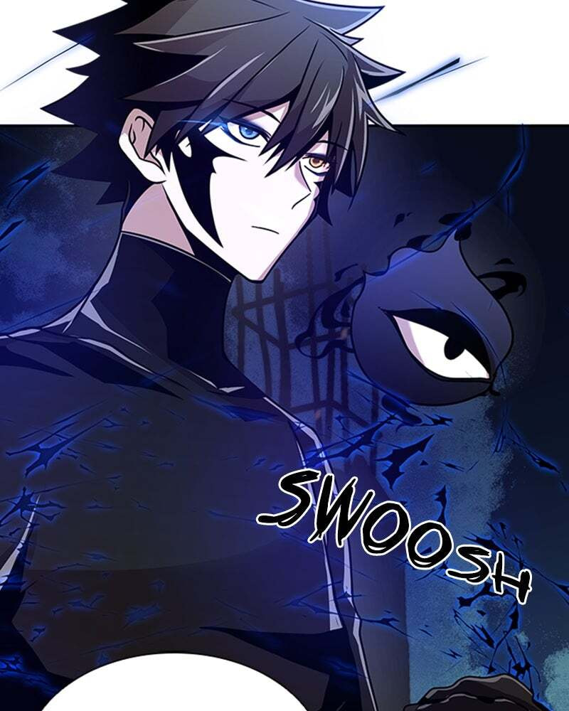 Villain to Kill Chapter 24 page 42 - 