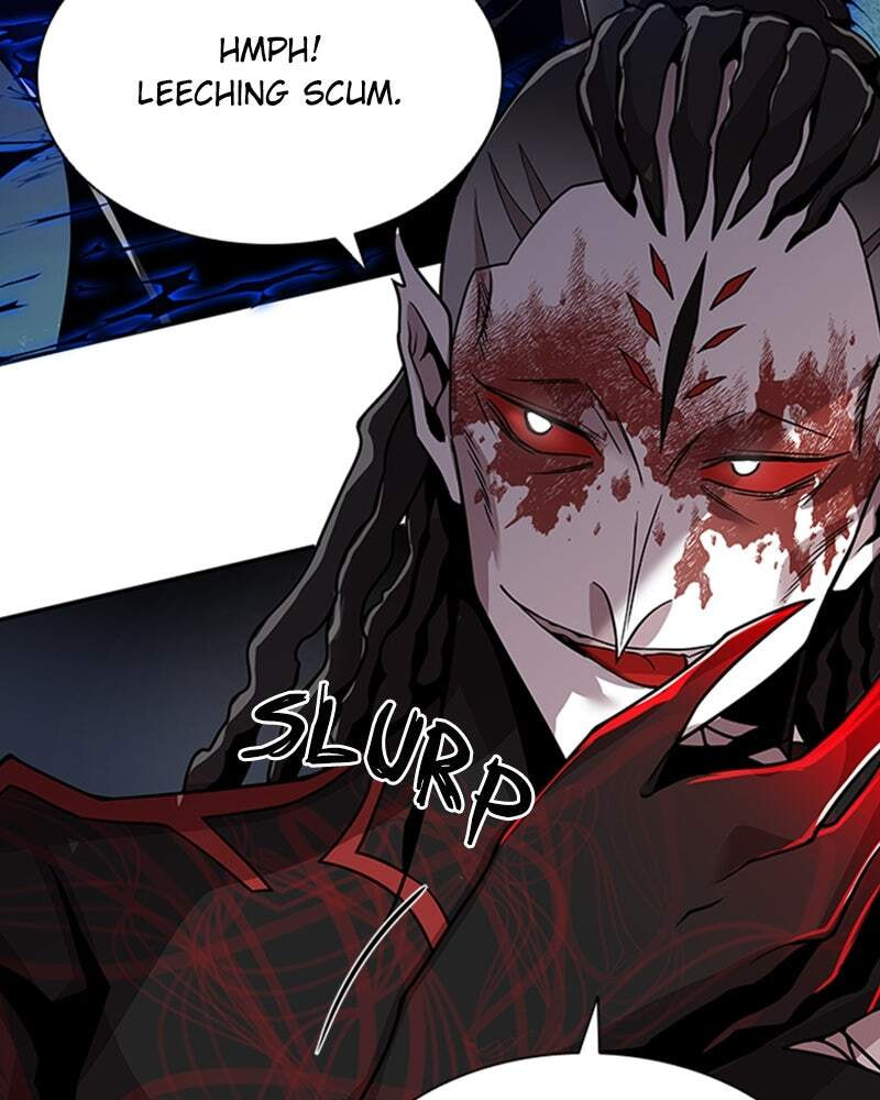 Villain to Kill Chapter 24 page 43 - 