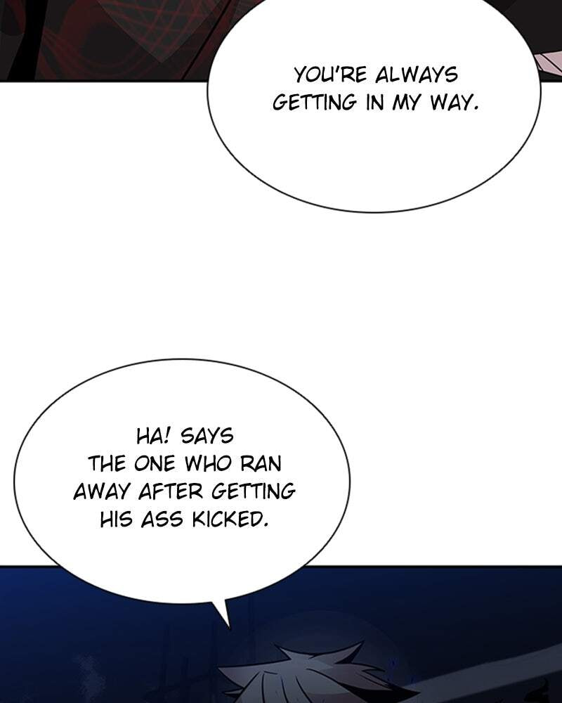 Villain to Kill Chapter 24 page 44 - 