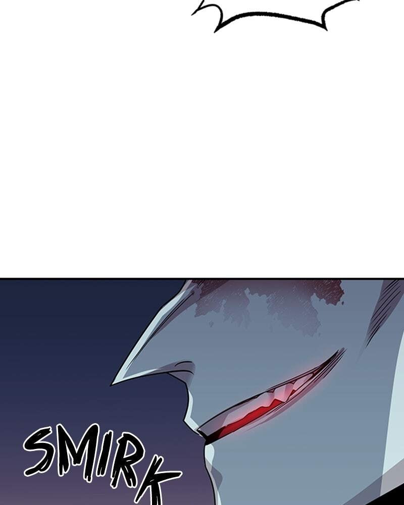 Villain to Kill Chapter 24 page 46 - 