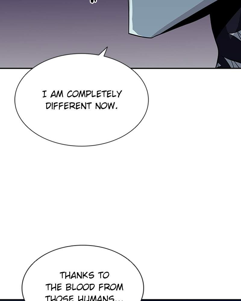 Villain to Kill Chapter 24 page 47 - 