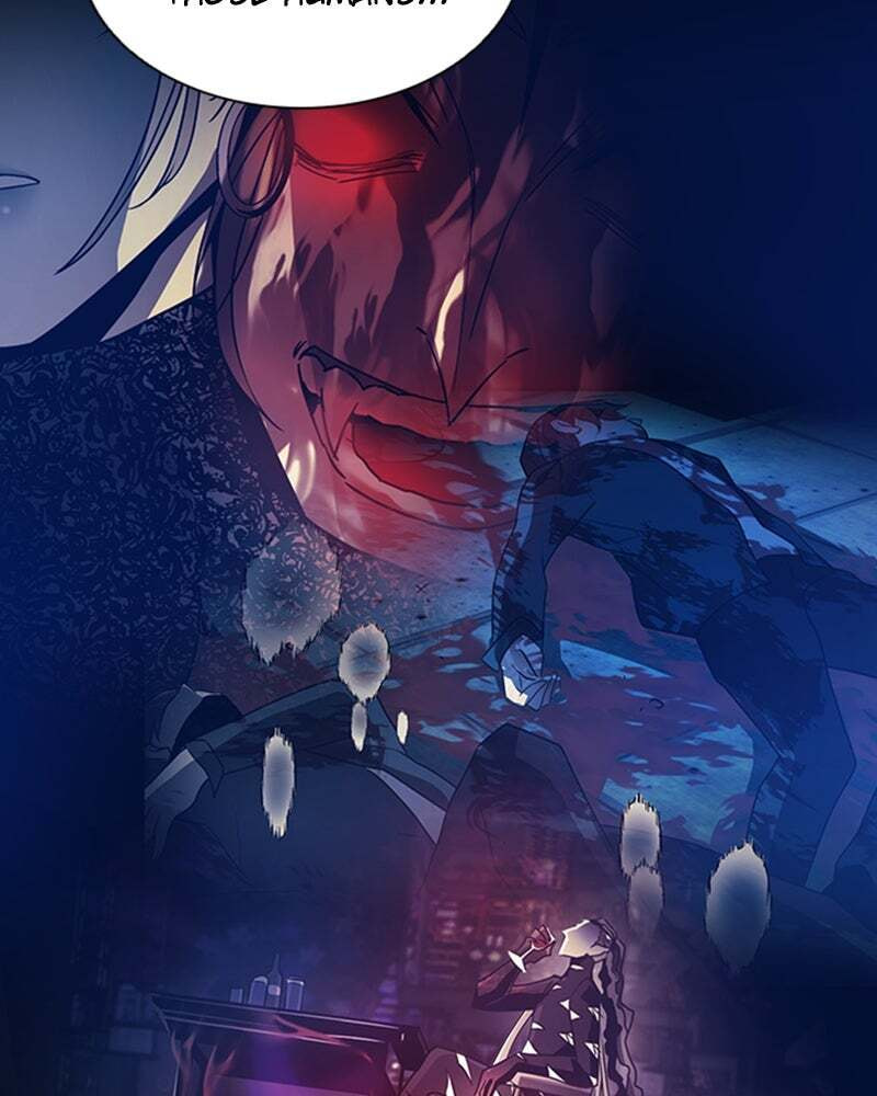 Villain to Kill Chapter 24 page 48 - 