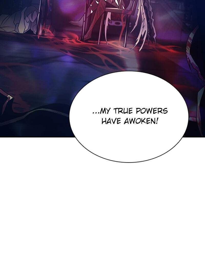 Villain to Kill Chapter 24 page 49 - 