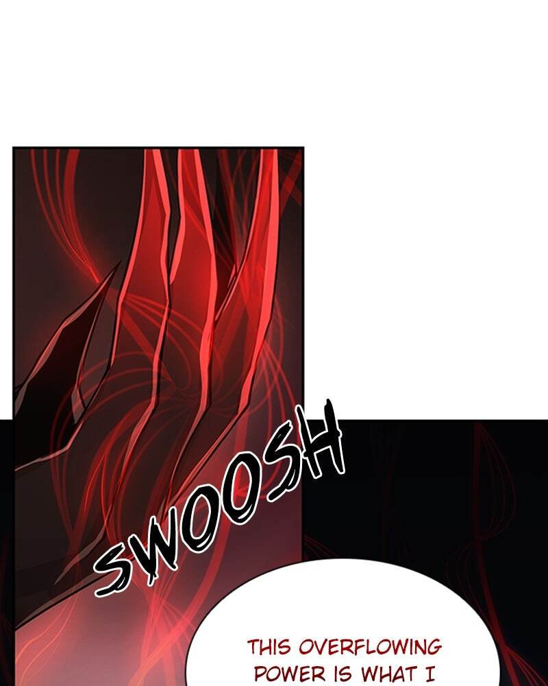 Villain to Kill Chapter 24 page 50 - 
