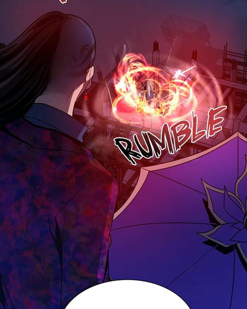 Villain to Kill Chapter 24 page 6 - 