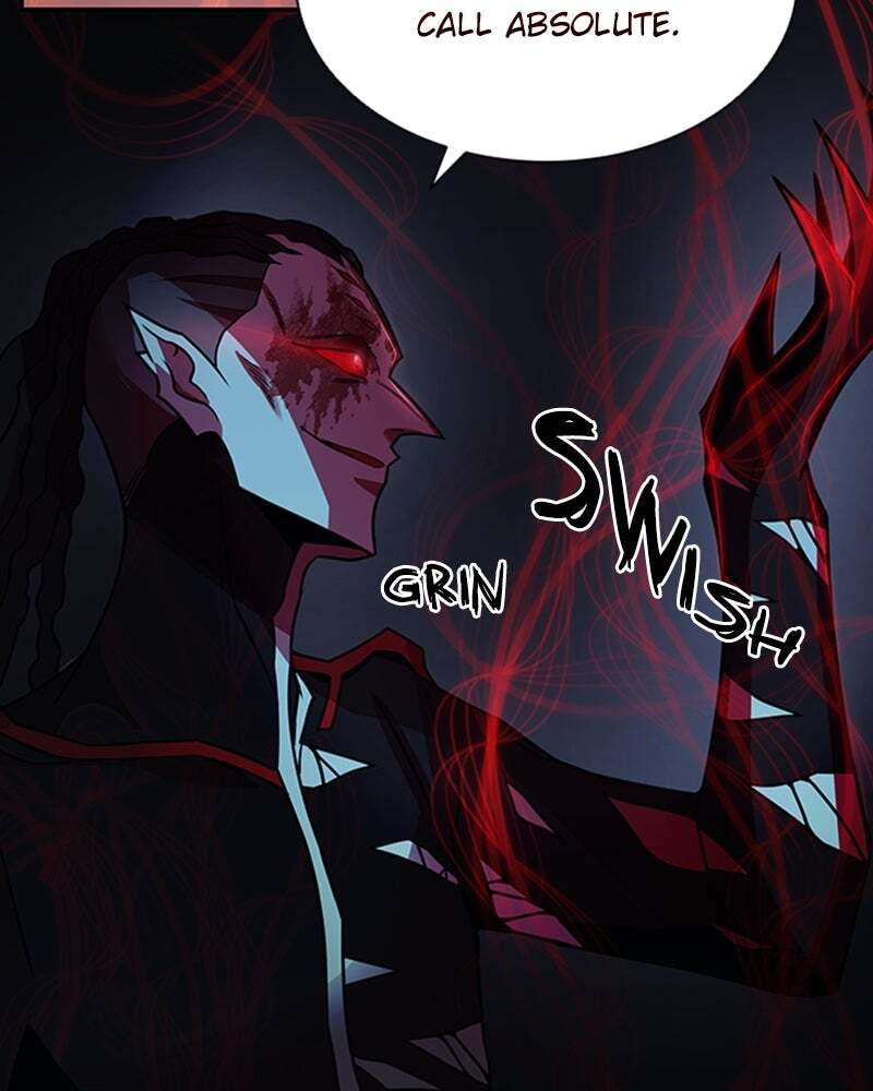 Villain to Kill Chapter 24 page 51 - 