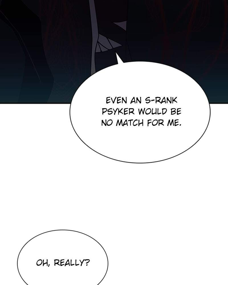 Villain to Kill Chapter 24 page 52 - 