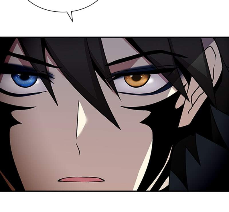 Villain to Kill Chapter 24 page 53 - 