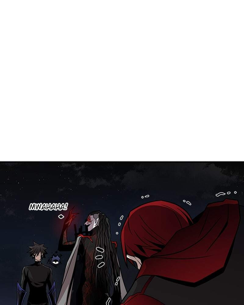 Villain to Kill Chapter 24 page 54 - 