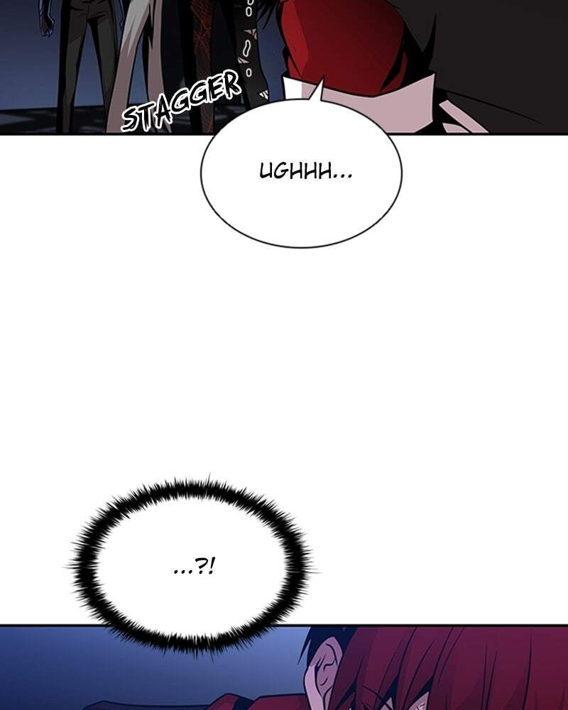 Villain to Kill Chapter 24 page 55 - 