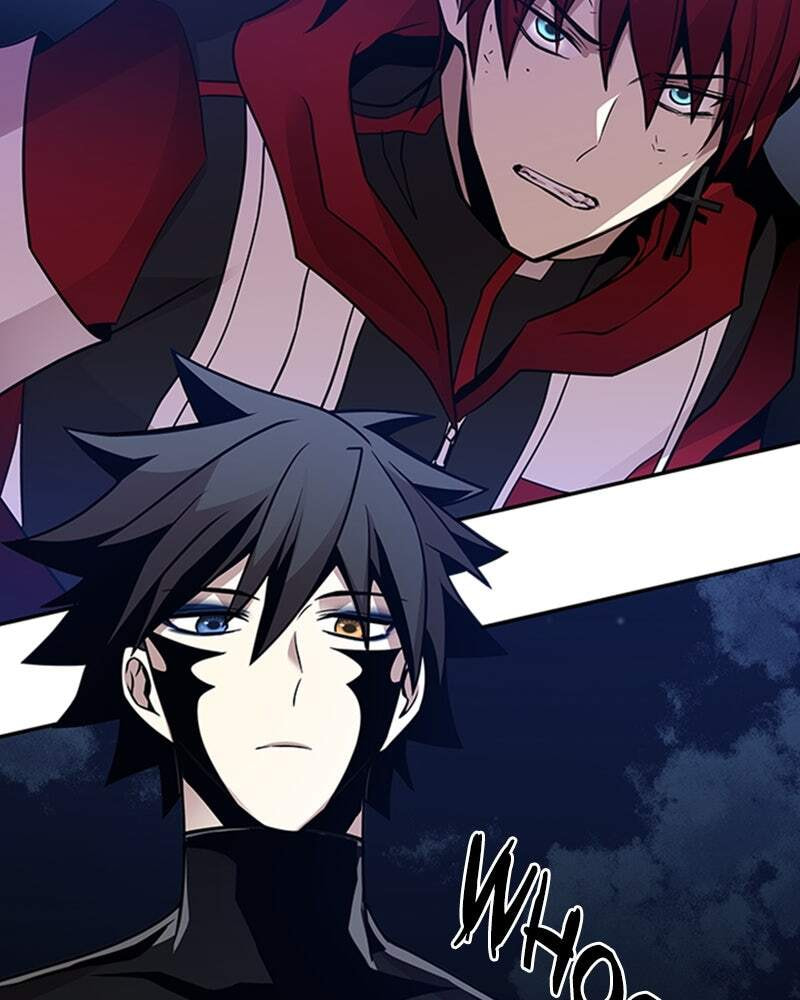 Villain to Kill Chapter 24 page 56 - 