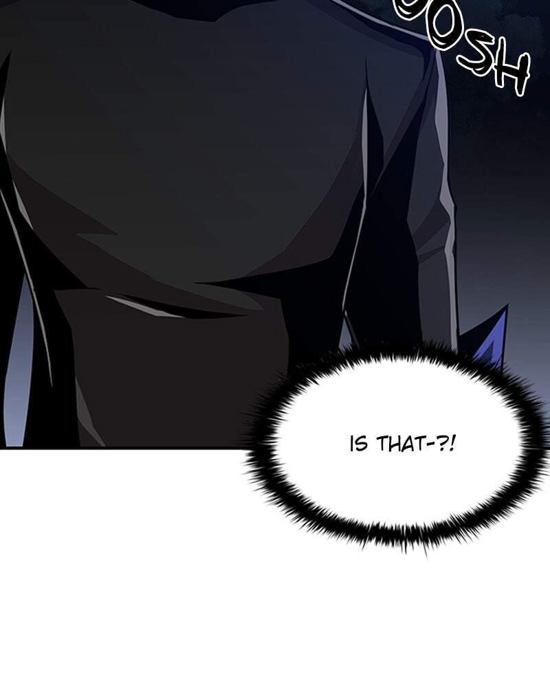 Villain to Kill Chapter 24 page 57 - 