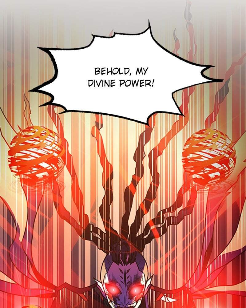Villain to Kill Chapter 24 page 59 - 
