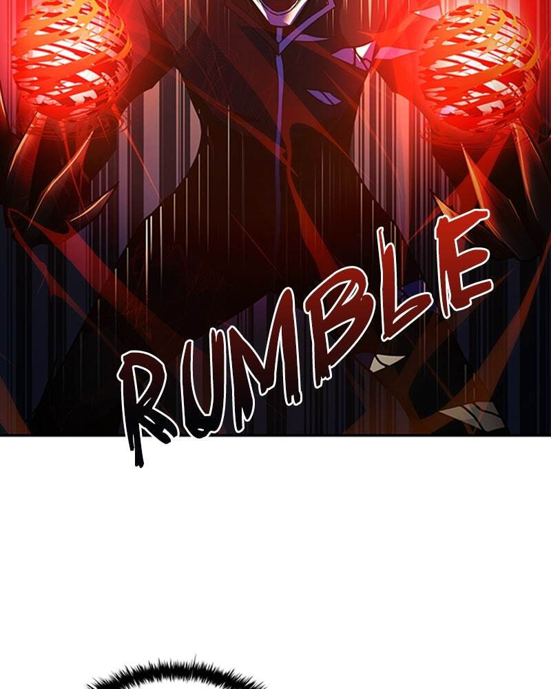 Villain to Kill Chapter 24 page 60 - 
