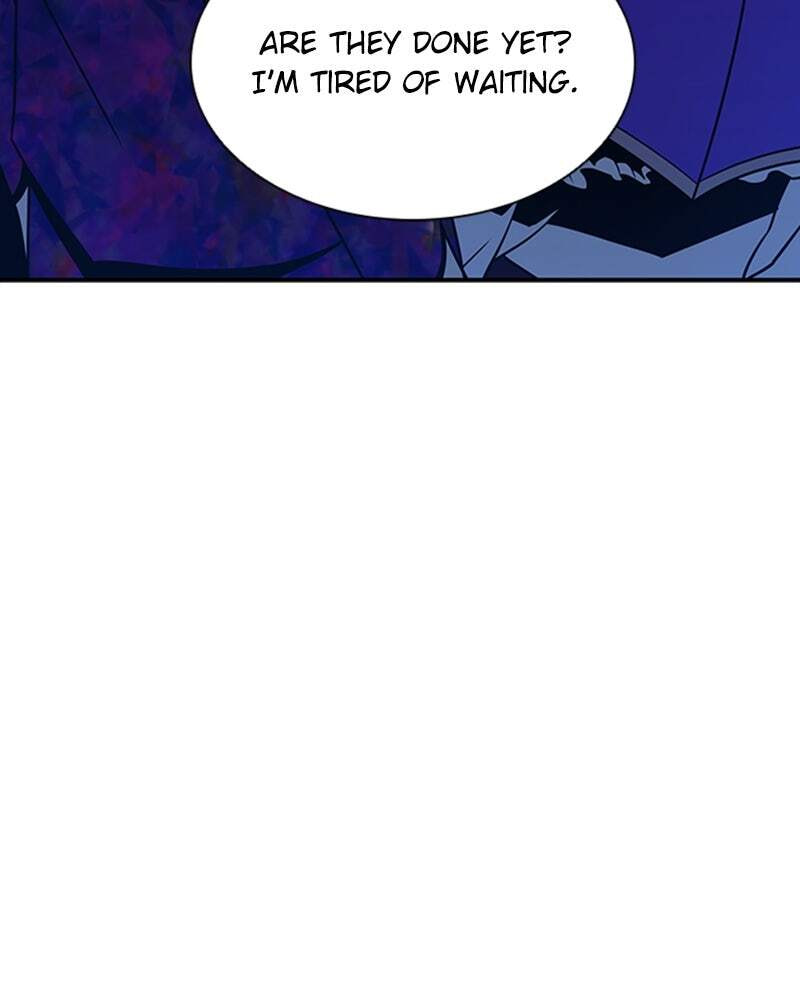 Villain to Kill Chapter 24 page 7 - 