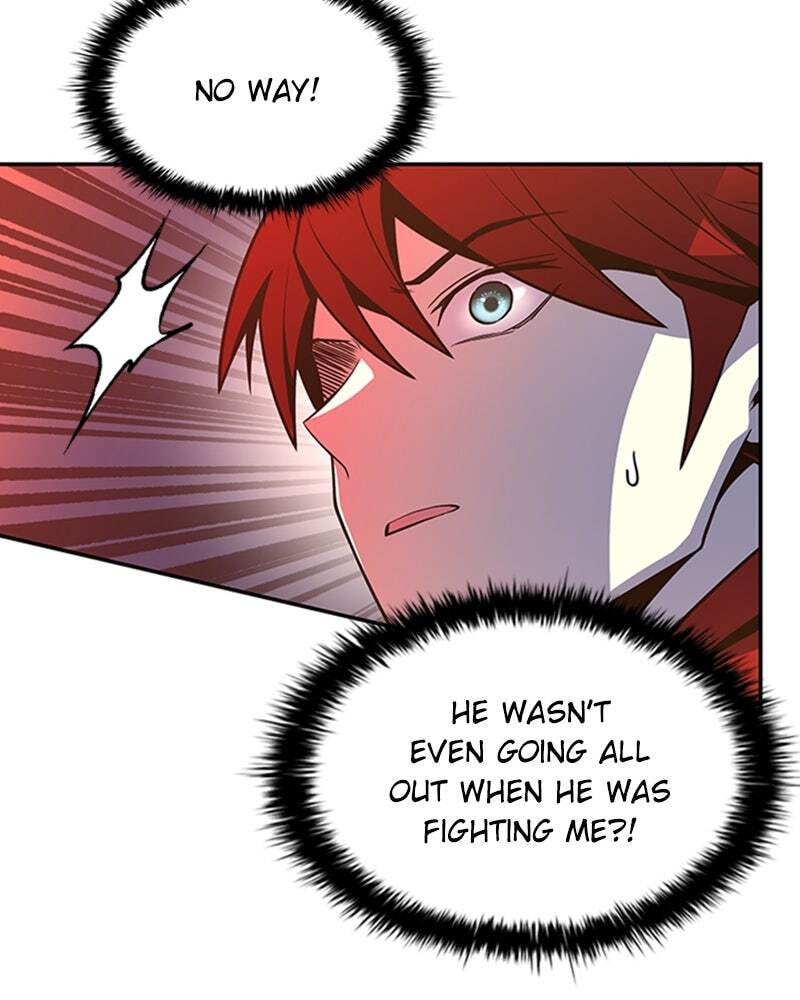 Villain to Kill Chapter 24 page 61 - 