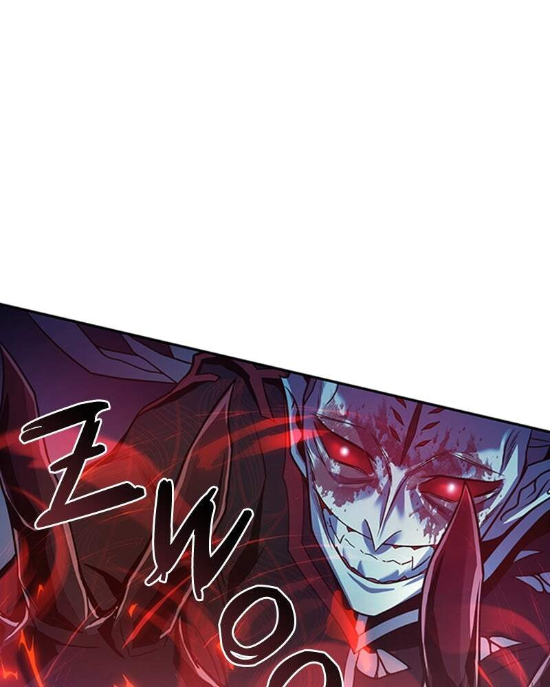 Villain to Kill Chapter 24 page 62 - 
