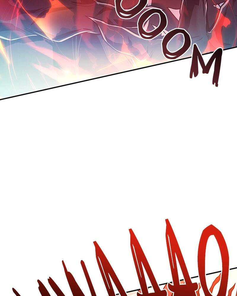 Villain to Kill Chapter 24 page 63 - 