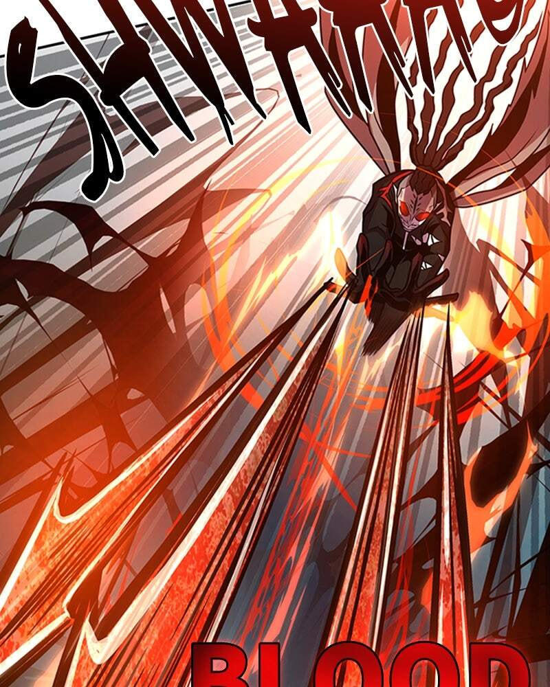 Villain to Kill Chapter 24 page 64 - 