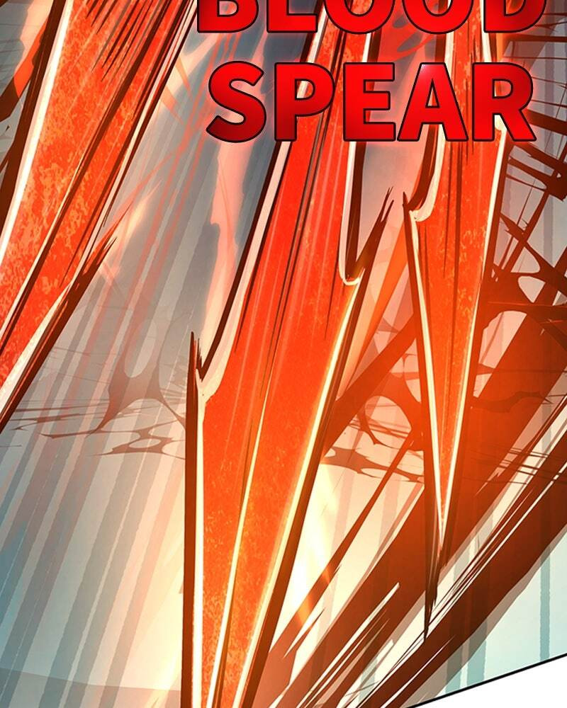 Villain to Kill Chapter 24 page 65 - 
