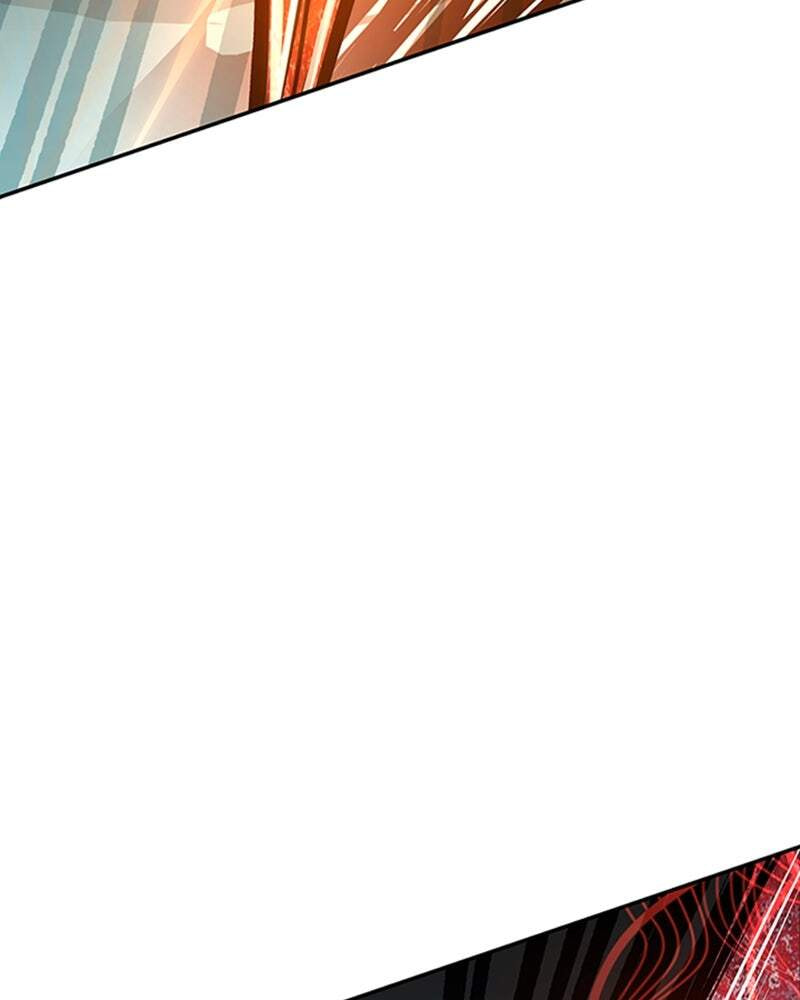 Villain to Kill Chapter 24 page 66 - 