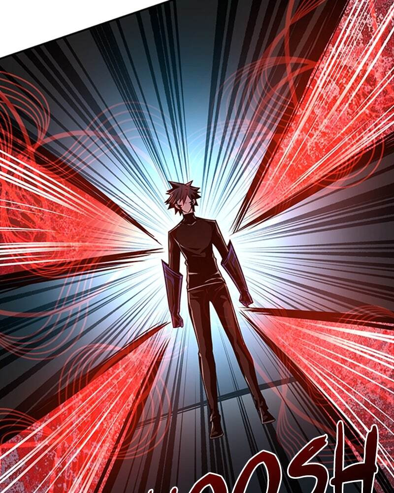 Villain to Kill Chapter 24 page 67 - 