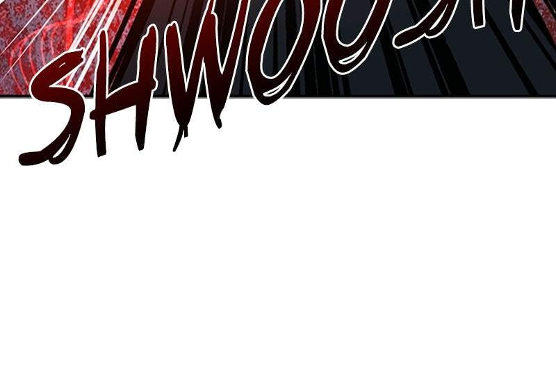 Villain to Kill Chapter 24 page 68 - 