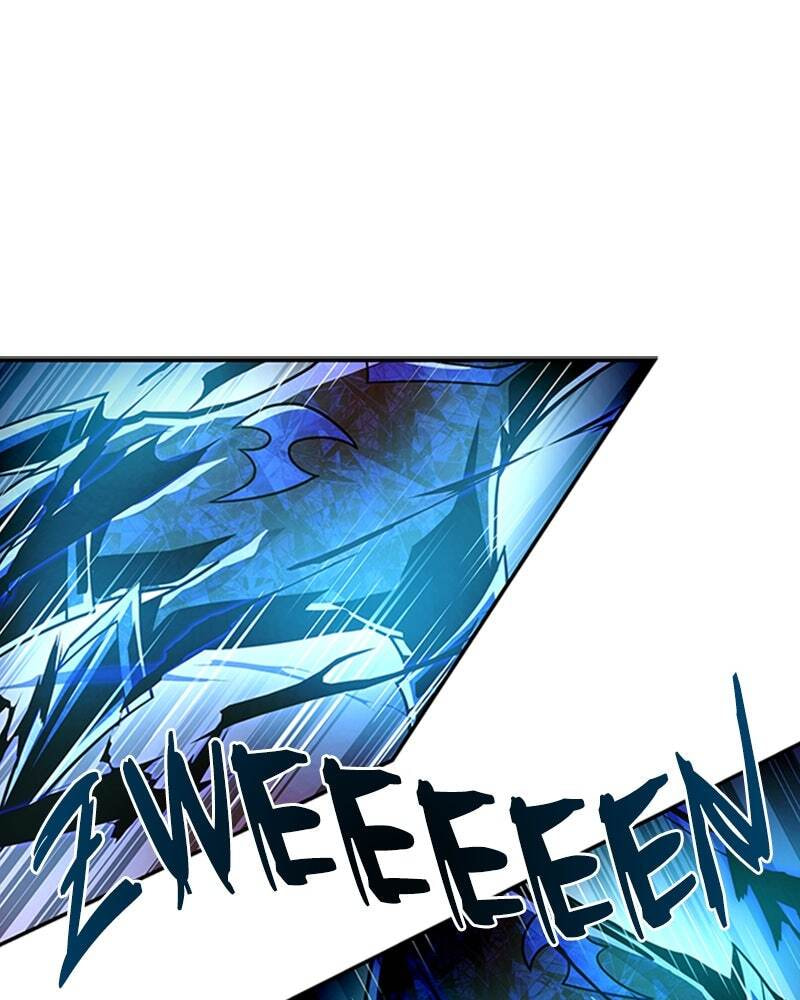 Villain to Kill Chapter 24 page 69 - 