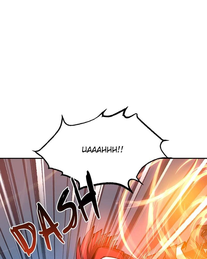 Villain to Kill Chapter 24 page 8 - 