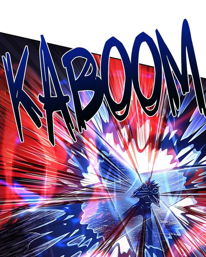 Villain to Kill Chapter 24 page 71 - 
