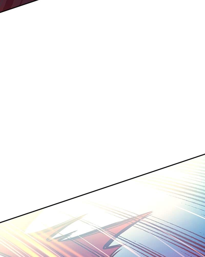 Villain to Kill Chapter 24 page 73 - 